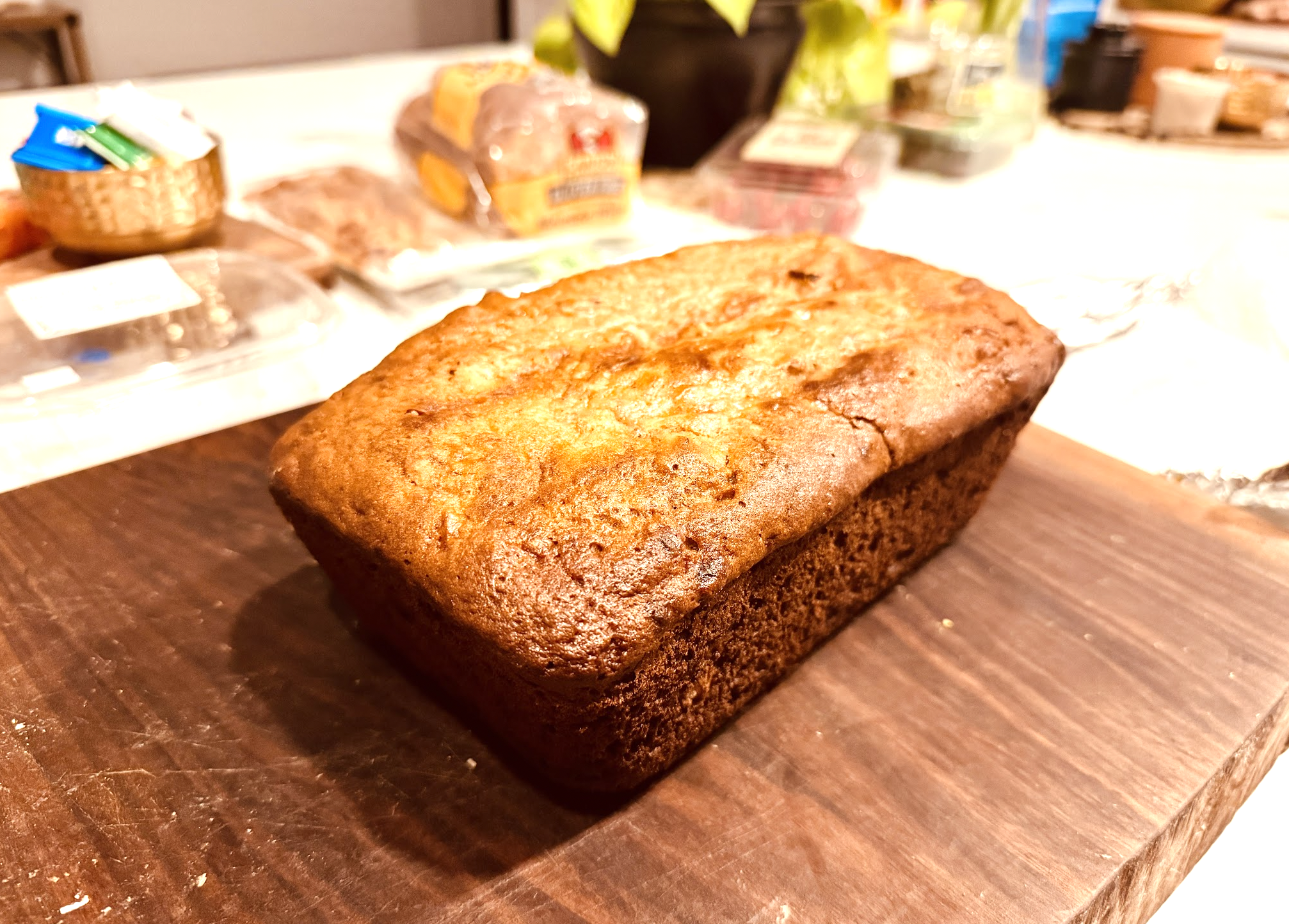 If Your Business Stops When You Step Away, Read This